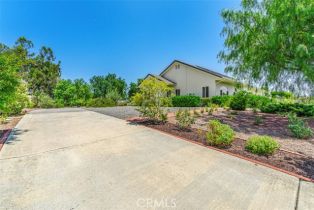 Single Family Residence, 40085 Bella Vista rd, Temecula, CA 92592 - 8