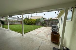 Single Family Residence, 5771 Heil ave, Huntington Beach, CA 92649 - 21