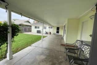 Single Family Residence, 5771 Heil ave, Huntington Beach, CA 92649 - 22