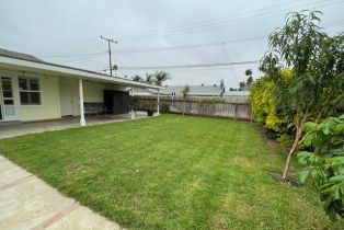 Single Family Residence, 5771 Heil ave, Huntington Beach, CA 92649 - 23