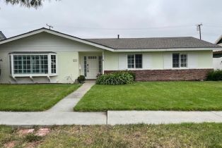 Residential Lease, 5771 Heil AVE, Huntington Beach, CA  Huntington Beach, CA 92649