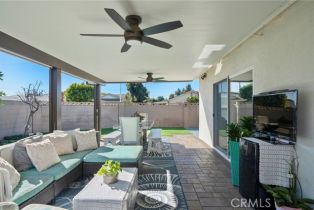 Single Family Residence, 8202 Holland dr, Huntington Beach, CA 92647 - 23