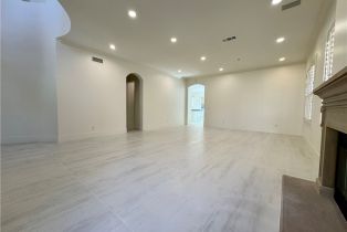 Single Family Residence, 12 Jarden, Newport Coast, CA 92657 - 17