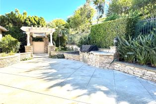 Single Family Residence, 12 Jarden, Newport Coast, CA 92657 - 2