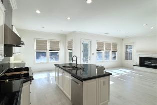 Single Family Residence, 12 Jarden, Newport Coast, CA 92657 - 20