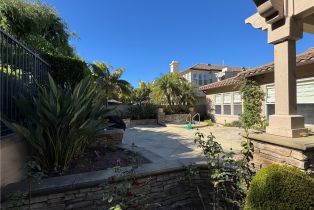 Single Family Residence, 12 Jarden, Newport Coast, CA 92657 - 3