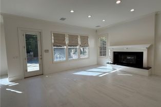 Single Family Residence, 12 Jarden, Newport Coast, CA 92657 - 37