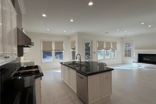 Single Family Residence, 12 Jarden, Newport Coast, CA 92657 - 38