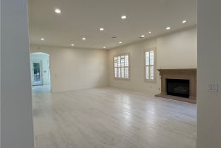 Single Family Residence, 12 Jarden, Newport Coast, CA 92657 - 39