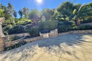 Single Family Residence, 12 Jarden, Newport Coast, CA 92657 - 4