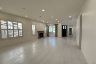 Single Family Residence, 12 Jarden, Newport Coast, CA 92657 - 41