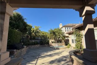 Single Family Residence, 12 Jarden, Newport Coast, CA 92657 - 43