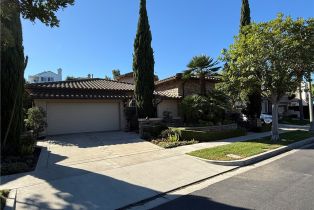 Single Family Residence, 12 Jarden, Newport Coast, CA 92657 - 44