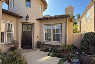 Single Family Residence, 12 Jarden, Newport Coast, CA 92657 - 45