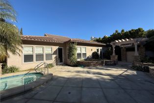 Single Family Residence, 12 Jarden, Newport Coast, CA 92657 - 46