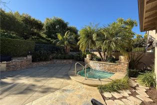 Single Family Residence, 12 Jarden, Newport Coast, CA 92657 - 47