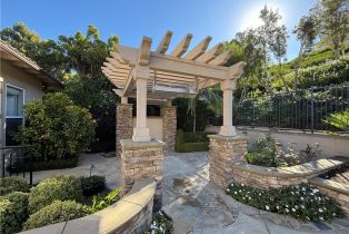 Single Family Residence, 12 Jarden, Newport Coast, CA 92657 - 48