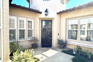 Residential Lease, 12 Jarden, Newport Coast, CA  Newport Coast, CA 92657