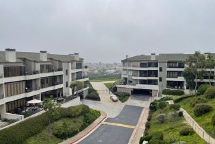 Condominium, 220 Nice ln, Newport Beach, CA 92663 - 22