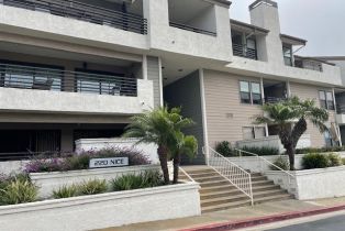 Condominium, 220 Nice ln, Newport Beach, CA 92663 - 4