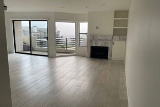 Condominium, 220 Nice ln, Newport Beach, CA 92663 - 7