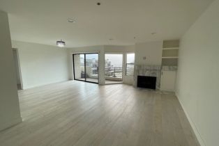 Condominium, 220 Nice ln, Newport Beach, CA 92663 - 8