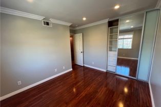 Single Family Residence, 2508 San Simon st, Tustin, CA 92782 - 10