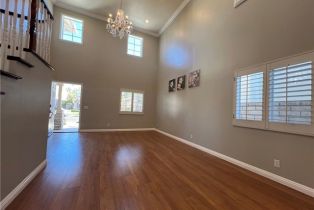 Single Family Residence, 2508 San Simon st, Tustin, CA 92782 - 17