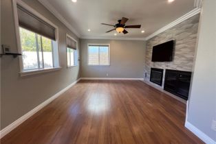 Single Family Residence, 2508 San Simon st, Tustin, CA 92782 - 22