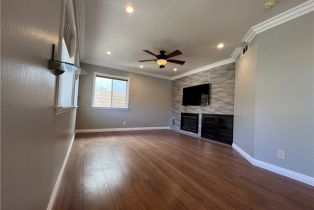 Single Family Residence, 2508 San Simon st, Tustin, CA 92782 - 23