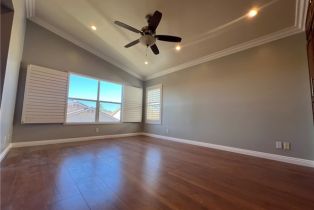 Single Family Residence, 2508 San Simon st, Tustin, CA 92782 - 35