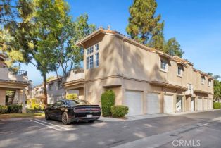 Condominium, 27301 Nicole dr, Laguna Niguel, CA 92677 - 26