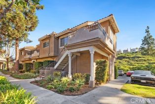 Condominium, 27301 Nicole dr, Laguna Niguel, CA 92677 - 28