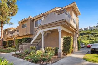 Condominium, 27301 Nicole dr, Laguna Niguel, CA 92677 - 29