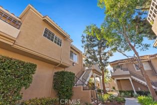 Condominium, 27301 Nicole dr, Laguna Niguel, CA 92677 - 30