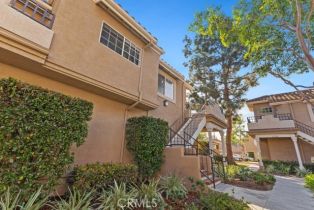 Condominium, 27301 Nicole dr, Laguna Niguel, CA 92677 - 31