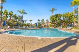 Condominium, 27301 Nicole dr, Laguna Niguel, CA 92677 - 35