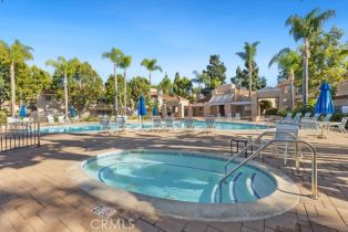 Condominium, 27301 Nicole dr, Laguna Niguel, CA 92677 - 36