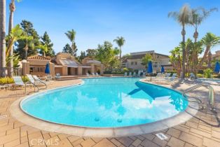 Condominium, 27301 Nicole dr, Laguna Niguel, CA 92677 - 37