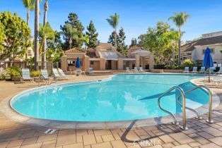 Condominium, 27301 Nicole dr, Laguna Niguel, CA 92677 - 38