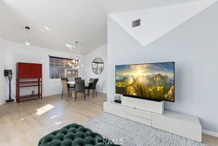 Condominium, 27301 Nicole DR, Laguna Niguel, CA  Laguna Niguel, CA 92677