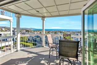 Townhouse, 24432 Alta Vista dr, Dana Point, CA 92629 - 10