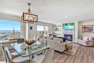 Townhouse, 24432 Alta Vista dr, Dana Point, CA 92629 - 12