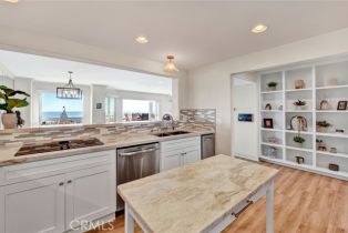 Townhouse, 24432 Alta Vista dr, Dana Point, CA 92629 - 14