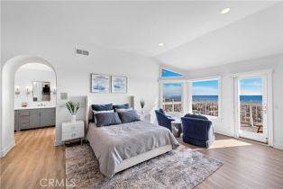 Townhouse, 24432 Alta Vista dr, Dana Point, CA 92629 - 16