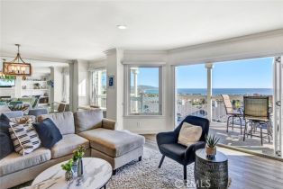 Townhouse, 24432 Alta Vista dr, Dana Point, CA 92629 - 2