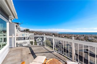 Townhouse, 24432 Alta Vista dr, Dana Point, CA 92629 - 21