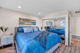 Townhouse, 24432 Alta Vista dr, Dana Point, CA 92629 - 22