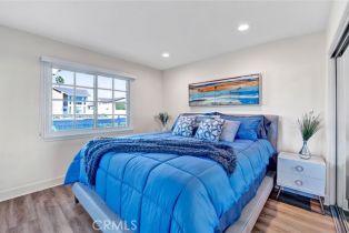 Townhouse, 24432 Alta Vista dr, Dana Point, CA 92629 - 23