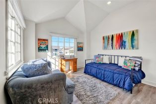 Townhouse, 24432 Alta Vista dr, Dana Point, CA 92629 - 26